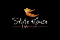 Style House Fashion image 2