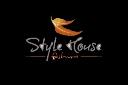 Style House Fashion logo
