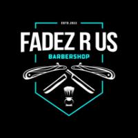 Fadez R Us Barbers image 14
