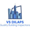 VS Dilaps logo