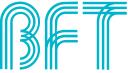 BFT Montmorency logo