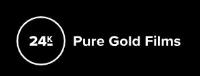 Pure Gold Films image 1