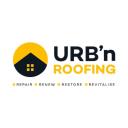 UrbnRoofing logo