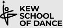 Kew School of Dance logo