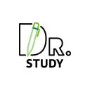 DR. PROGRESS GROUP: DR. STUDY logo