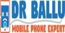 Dr. Ballu Mobile Phone Expert  logo