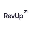 RevUp logo