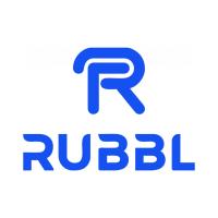 RUBBL Technologies image 1
