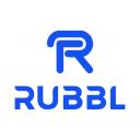 RUBBL Technologies logo