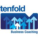 Tenfold Business Coaching logo