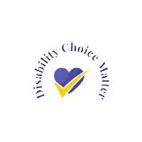 Disability Choice Matter Pty Ltd image 1