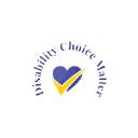 Disability Choice Matter Pty Ltd logo