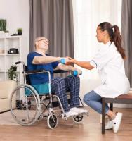 Disability Choice Matter Pty Ltd image 4