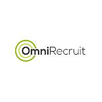 Omni Recruit | Labour Hire Sydney image 1