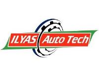Ilyas Auto Tech image 3