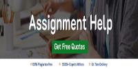 Avail Assignment Help From Experts image 1