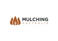 Forestry Mulching Australia image 1