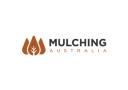 Forestry Mulching Australia logo