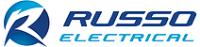 Russo Electrical Pty Ltd image 1