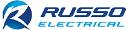 Russo Electrical Pty Ltd logo