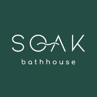 Soak Bathhouse image 1