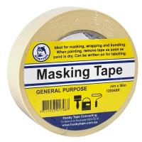 Husky Tape Converting image 9
