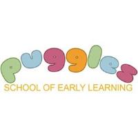 Puggles Early Learning Centre image 1