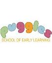Puggles Early Learning Centre logo