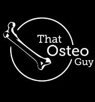 That Osteo Guy Cleveland image 1