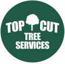 Top Cut Tree Services logo