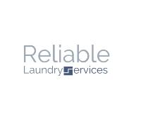 Reliable Laundry Services image 1