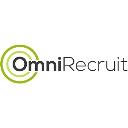 Omni Recruit | Labour Hire Brisbane logo