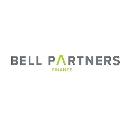 Bell Partners Finance Perth logo
