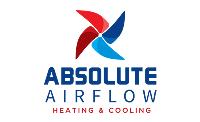 Absolute Airflow Heating and Cooling image 1