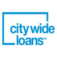 City Wide Loans image 1