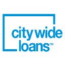 City Wide Loans logo