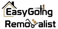 EasyGoing Removalist image 1