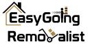 EasyGoing Removalist logo
