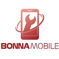 Bonna Mobile image 1