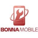 Bonna Mobile logo