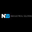 N&B Electrical Solutions logo