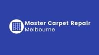 Master Carpet Repair Melbourne image 1