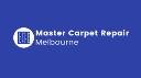 Master Carpet Repair Melbourne logo
