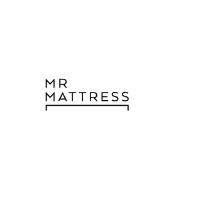 Mr Mattress  image 1