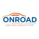 Onroad Driving Education logo