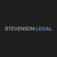 Stevenson Legal image 1