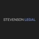 Stevenson Legal logo
