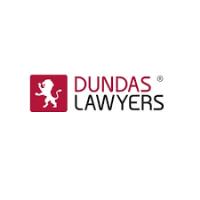Dundas Lawyers image 1