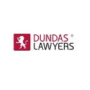 Dundas Lawyers logo