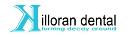 Killoran Dental logo
